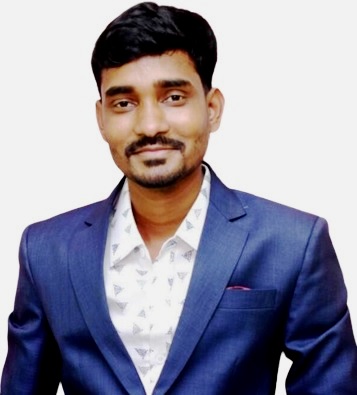 Sourav